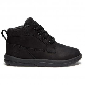 обувки,дамски,боти,мъжки,боти,timberland,mid,lace,up,toddler,boots,black,(black)
