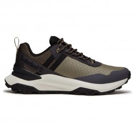 маратонки,мъжки,маратонки,дамски,маратонки,timberland,motion,access,lace,up,trainers,green,(dark,grey,mesh,w,black)