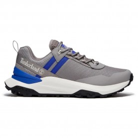 Маратонки Timberland Motion Access Lace Up trainers - Grey (Grey / Blue) маратонки,мъжки,маратонки,дамски,маратонки,timberland,motion,access,lace,up,trainers,grey,(grey,blue)