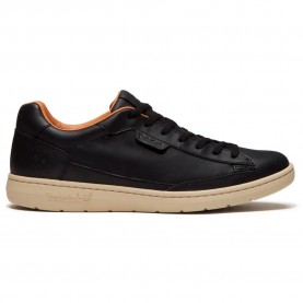 Маратонки Timberland Portofino Pier Lace Up trainers - Black (Black Full Grain) маратонки,мъжки,маратонки,дамски,маратонки,timberland,portofino,pier,lace,up,trainers,black,(black,full,grain)