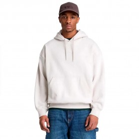 суичър,мъжки,пуловери,timberland,shorewood,hw,hoodie,white,(light,oatmeal,heather)
