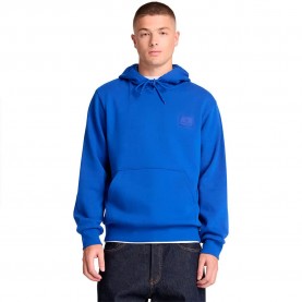 суичър,мъжки,пуловери,timberland,silicon,badge,hoodie,blue,(surf,the,web)