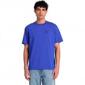 тениска,мъжки,тениски,дамски,тениски,timberland,silicon,badge,short,sleeve,t,shirt,blue,(surf,the,web)