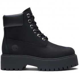 юношески,обувки,дамски,боти,мъжки,боти,timberland,stone,street,6,inch,lace,up,wp,youth,boots,black,(black,nubuck)