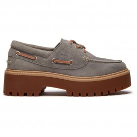 обувки,мъжки,обувки,дамски,обувки,timberland,stone,street,boat,shoes,grey,(medium,grey,suede)
