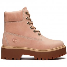 обувки,дамски,боти,мъжки,боти,timberland,stone,street,6,inch,lace,up,boots,pink,(light,pink,full,grain)