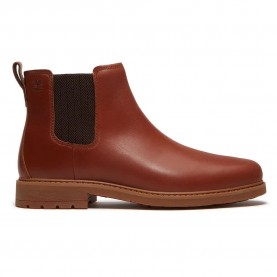 обувки,дамски,боти,мъжки,боти,timberland,stormbucks,mid,chelsea,boots,brown,(rust,full,grain)