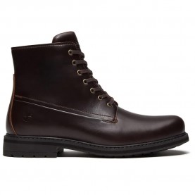 обувки,дамски,боти,мъжки,боти,timberland,stormbucks,mid,lace,up,with,zip,wp,boots,brown,(dark,brown,full,grain)