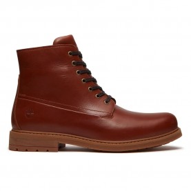 обувки,дамски,боти,мъжки,боти,timberland,stormbucks,mid,lace,up,with,zip,wp,boots,brown,(rust,full,grain)