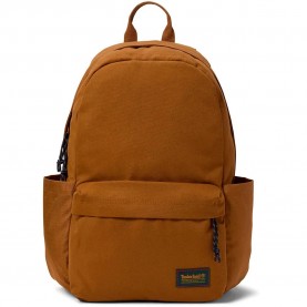 Раница Timberland Timberpack 22L backpack - Brown (Dark Wheat Boot) раница,раници,timberland,timberpack,22l,backpack,brown,(dark,wheat,boot)