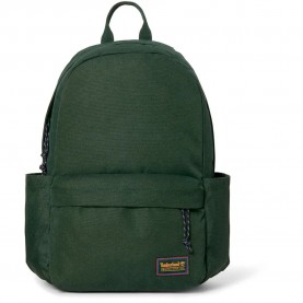 Раница Timberland Timberpack 22L backpack - Green (Sycamore) раница,раници,timberland,timberpack,22l,backpack,green,(sycamore)
