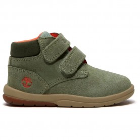 Юношески обувки Timberland Tracks Hook&Loop youth boots - Green (Light Green Suede) юношески,обувки,дамски,боти,мъжки,боти,timberland,tracks,hook&loop,youth,boots,green,(light,green,suede)