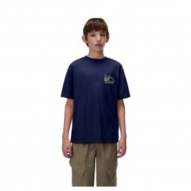 тениска,мъжки,тениски,дамски,тениски,napapijri,acadia,short,sleeve,t,shirt,blue,(naval,acade)