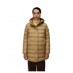Яке Napapijri Aerins Med padded jacket - Beige (Petrifiedoak) яке,мъжки,якета,дамски,якета,и,палта,napapijri,aerins,med,padded,jacket,beige,(petrifiedoak)