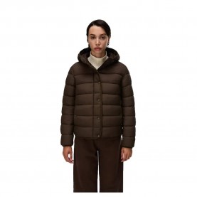 яке,мъжки,якета,дамски,якета,и,палта,napapijri,aerins,padded,jacket,brown,(demitasse)