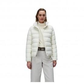 яке,мъжки,якета,дамски,якета,и,палта,napapijri,aerins,standard,padded,jacket,white,(beige,dimity)