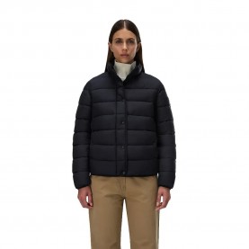 яке,мъжки,якета,дамски,якета,и,палта,napapijri,aerins,standard,padded,jacket,black,(black,beauty)