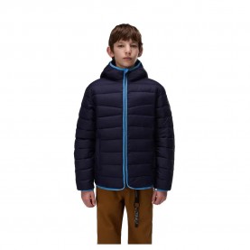 яке,мъжки,якета,дамски,якета,и,палта,napapijri,aerons,3,padded,jacket,blue,(blu,marine)