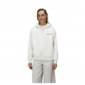суичър,дамски,блузи,napapijri,aral,hoodie,white,(white,whisper)