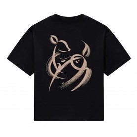 тениска,мъжки,тениски,дамски,тениски,napapijri,aral,short,sleeve,t,shirt,black,(black,beauty)