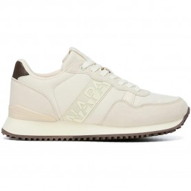 маратонки,мъжки,маратонки,дамски,маратонки,napapijri,astra,01,trainers,white,(putty)