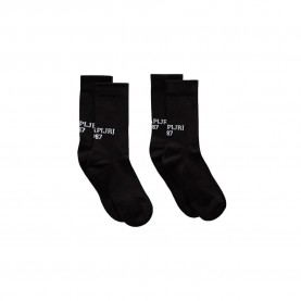 чорапи,мъжки,чорапи,дамски,чорапи,napapijri,atlas,socks,2,long,socks,black,(black,beauty)