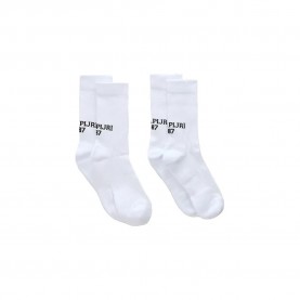 чорапи,мъжки,чорапи,дамски,чорапи,napapijri,atlas,socks,2,long,socks,white,(bright,white)