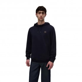 суичър,мъжки,пуловери,napapijri,b,badge,hoodie,blue,(blu,marine)