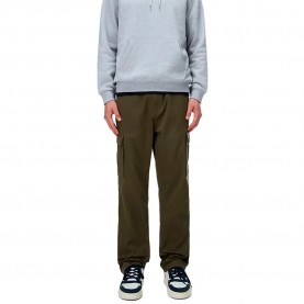 Панталони Napapijri Cargo pants - Green (Olive Night) панталони,мъжки,панталони,дамски,панталони,napapijri,cargo,pants,green,(olive,night)
