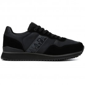 маратонки,мъжки,маратонки,дамски,маратонки,napapijri,cosmos,01,trainers,black,(black,beauty)