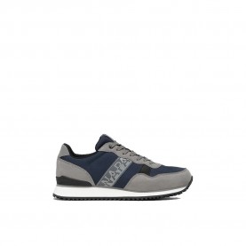 маратонки,мъжки,маратонки,дамски,маратонки,napapijri,cosmos,01,trainers,blue,(navy,grey)