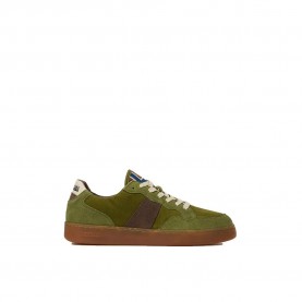 маратонки,мъжки,маратонки,дамски,маратонки,napapijri,diomede,01,trainers,green,(avocado)