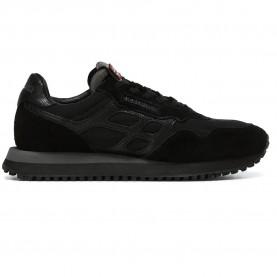 маратонки,мъжки,маратонки,дамски,маратонки,napapijri,element,01,trainers,black,(black,beauty)