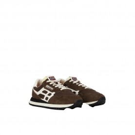 маратонки,мъжки,маратонки,дамски,маратонки,napapijri,element,01,trainers,brown,(demitasse)