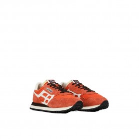маратонки,мъжки,маратонки,дамски,маратонки,napapijri,element,01,trainers,orange,(gold,flame)