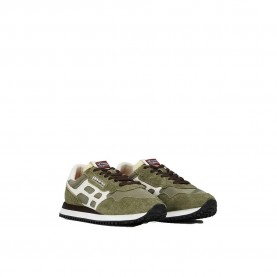 маратонки,мъжки,маратонки,дамски,маратонки,napapijri,element,01,trainers,green,(olive,night)