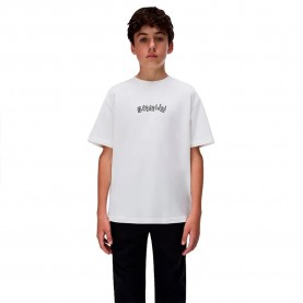 Тениска Napapijri Flein short sleeve T-shirt - White (White Whisper) тениска,мъжки,тениски,дамски,тениски,napapijri,flein,short,sleeve,t,shirt,white,(white,whisper)