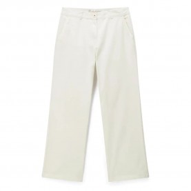 панталони,тип,чино,мъжки,панталони,дамски,панталони,napapijri,halide,relaxed,chino,pants,white,(white,whisper)