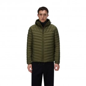 Яке Napapijri Lapaz jacket - Green (Olive Night) яке,мъжки,якета,дамски,якета,и,палта,napapijri,lapaz,jacket,green,(olive,night)