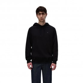 суичър,мъжки,пуловери,napapijri,nedles,hoodie,black,(black,beauty)