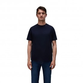 тениска,мъжки,тениски,дамски,тениски,napapijri,nedles,short,sleeve,t,shirt,blue,(blu,marine)