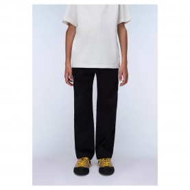 Панталони тип чино Napapijri Nook chino pants - Black (Black Beauty) панталони,тип,чино,мъжки,панталони,дамски,панталони,napapijri,nook,chino,pants,black,(black,beauty)