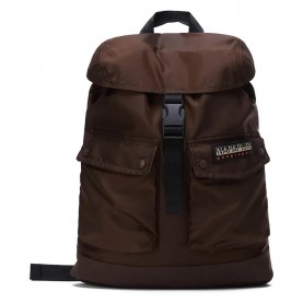 чанта,всички,чанти,napapijri,olina,tote,bag,brown,(demitasse)