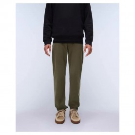 панталони,тип,чино,мъжки,панталони,дамски,панталони,napapijri,puyo,chino,pants,green,(olive,night)