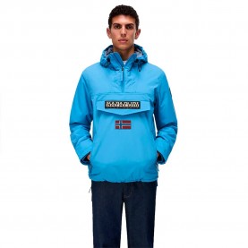 яке,мъжки,якета,дамски,якета,и,палта,napapijri,rainforest,pocket,2,jacket,blue,(cyaneus)