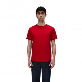 тениска,мъжки,тениски,дамски,тениски,napapijri,salis,summmer,short,sleeve,t,shirt,red,(haute,red)
