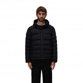 Яке Napapijri Terez padded jacket - Black (Black Beauty) яке,мъжки,якета,дамски,якета,и,палта,napapijri,terez,padded,jacket,black,(black,beauty)