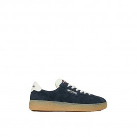 Маратонки Napapijri Tuff 01 trainers - Blue (Blu Marine) маратонки,мъжки,маратонки,дамски,маратонки,napapijri,tuff,01,trainers,blue,(blu,marine)