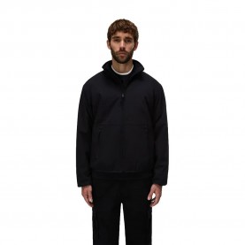 Яке Napapijri Tundra Standard jacket - Black (Black Beauty) яке,мъжки,якета,дамски,якета,и,палта,napapijri,tundra,standard,jacket,black,(black,beauty)