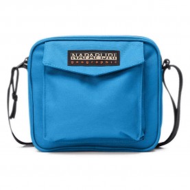 всички,чанти,napapijri,voyage,crossbody,blue,(cyaneus)